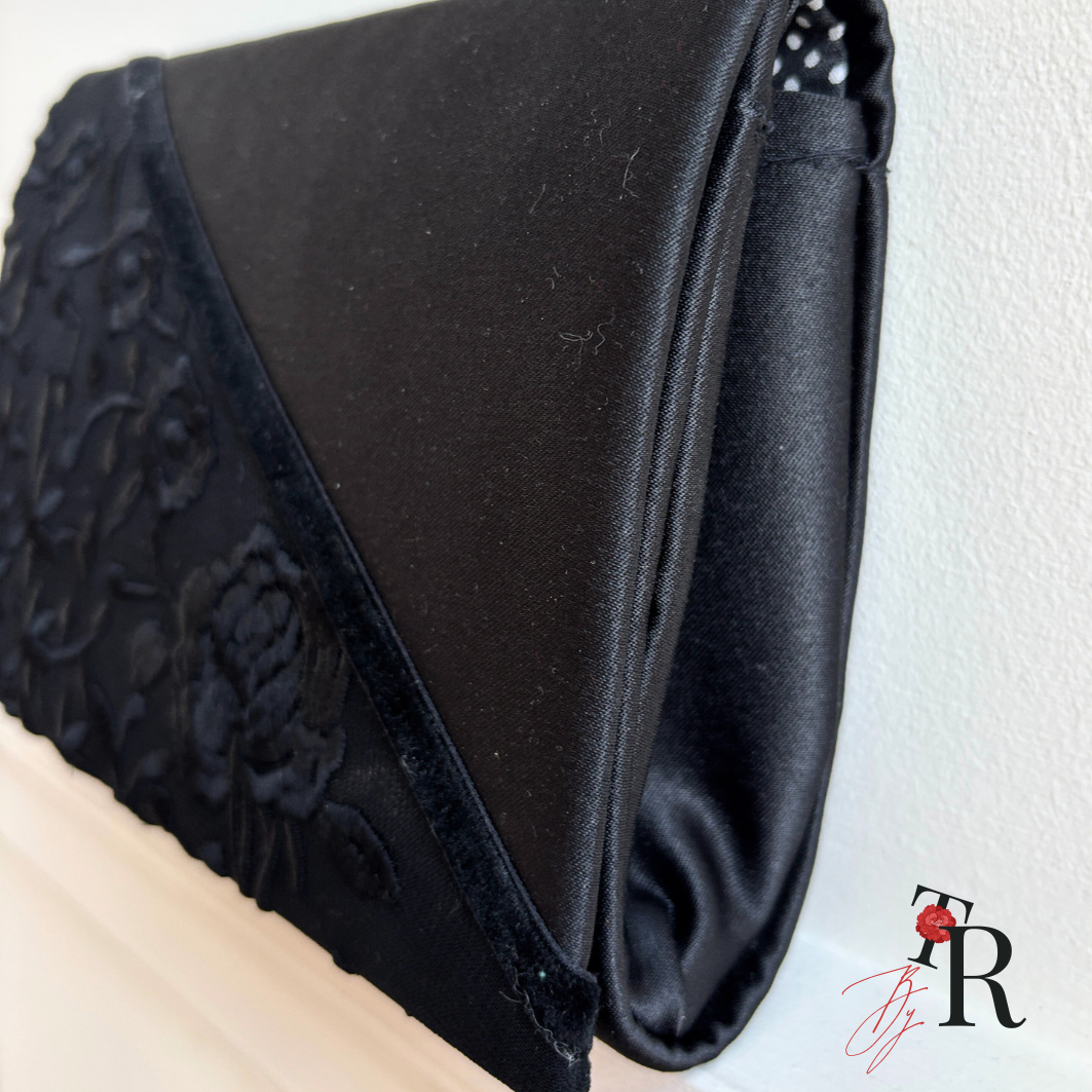 cartera DALI handmade byrosatorres (3)