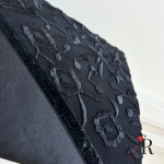 cartera DALI handmade byrosatorres