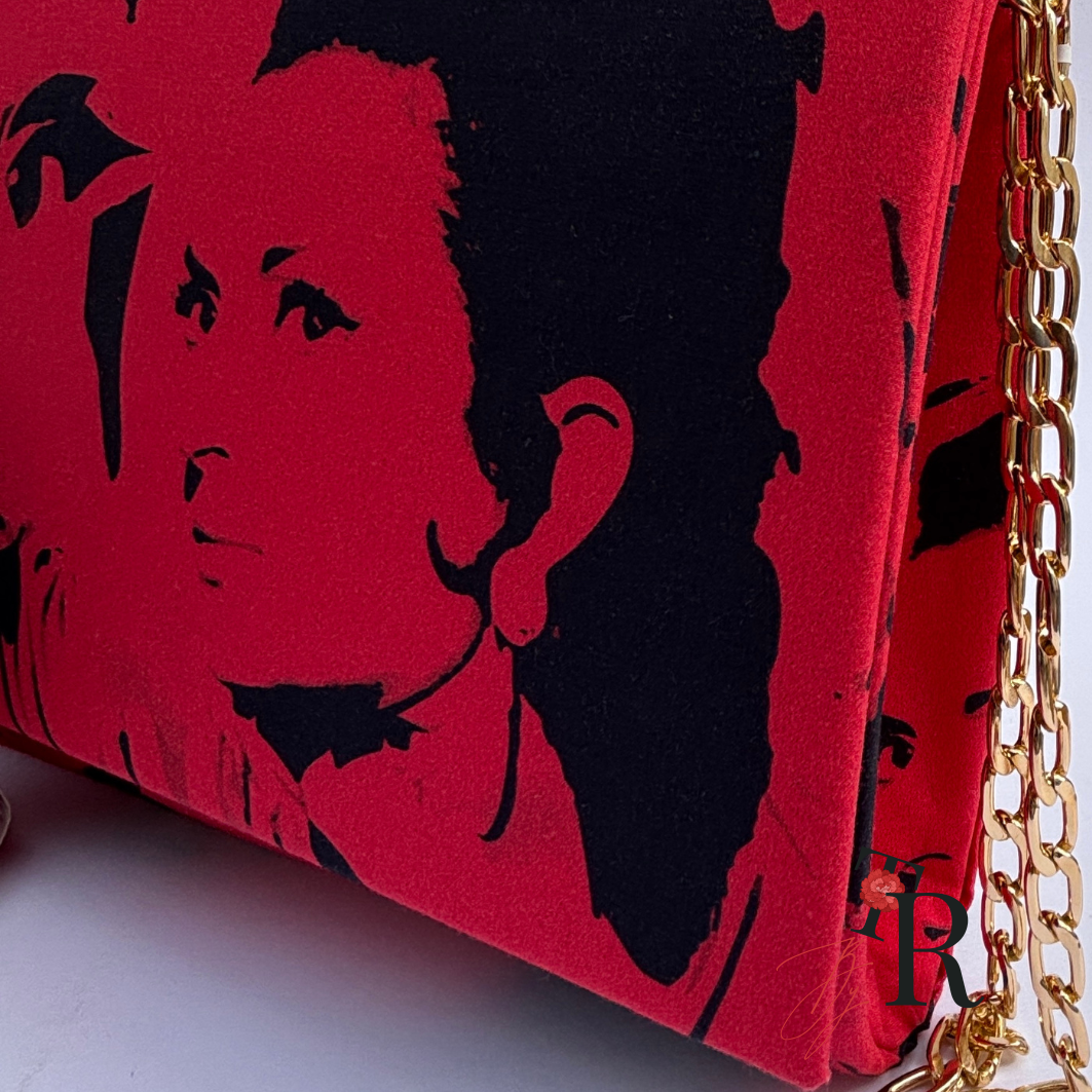 cartera lola handmade byrosatorres (2)