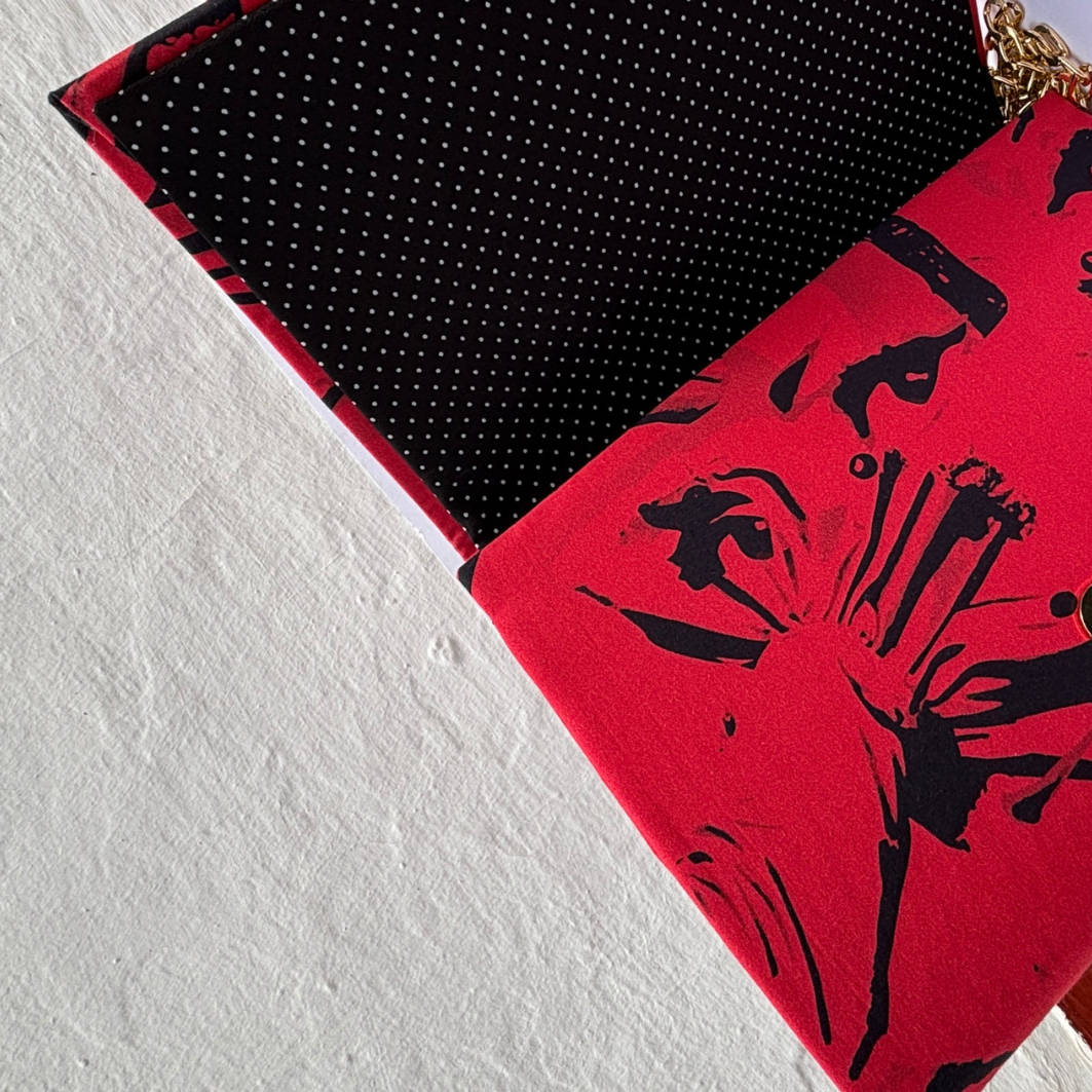 cartera lola handmade byrosatorres (3)