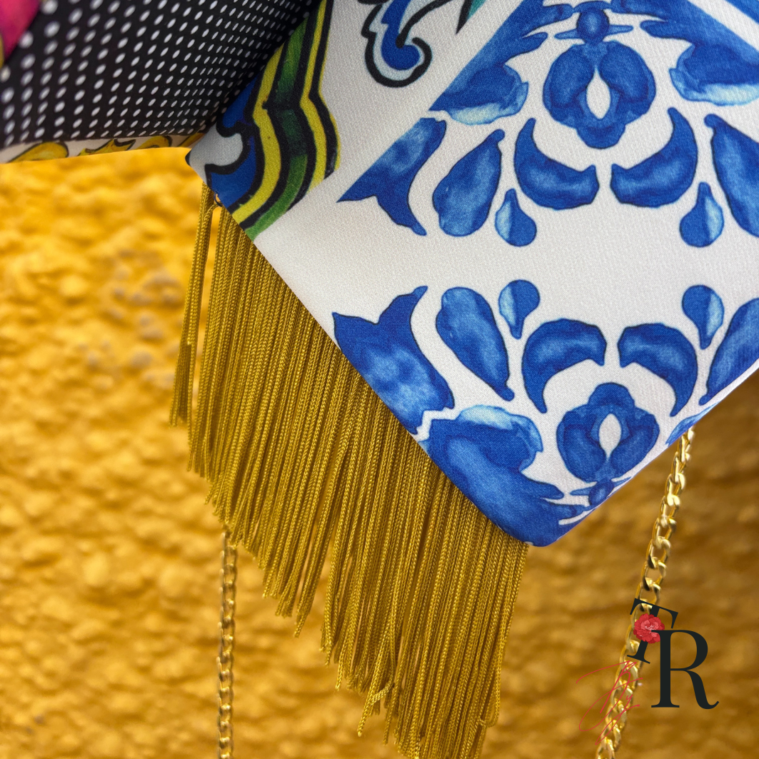 cartera santa cruz handmade flecos byrosatorres (4)