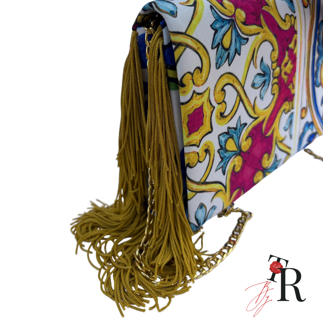 cartera santa cruz handmade flecos byrosatorres (5)