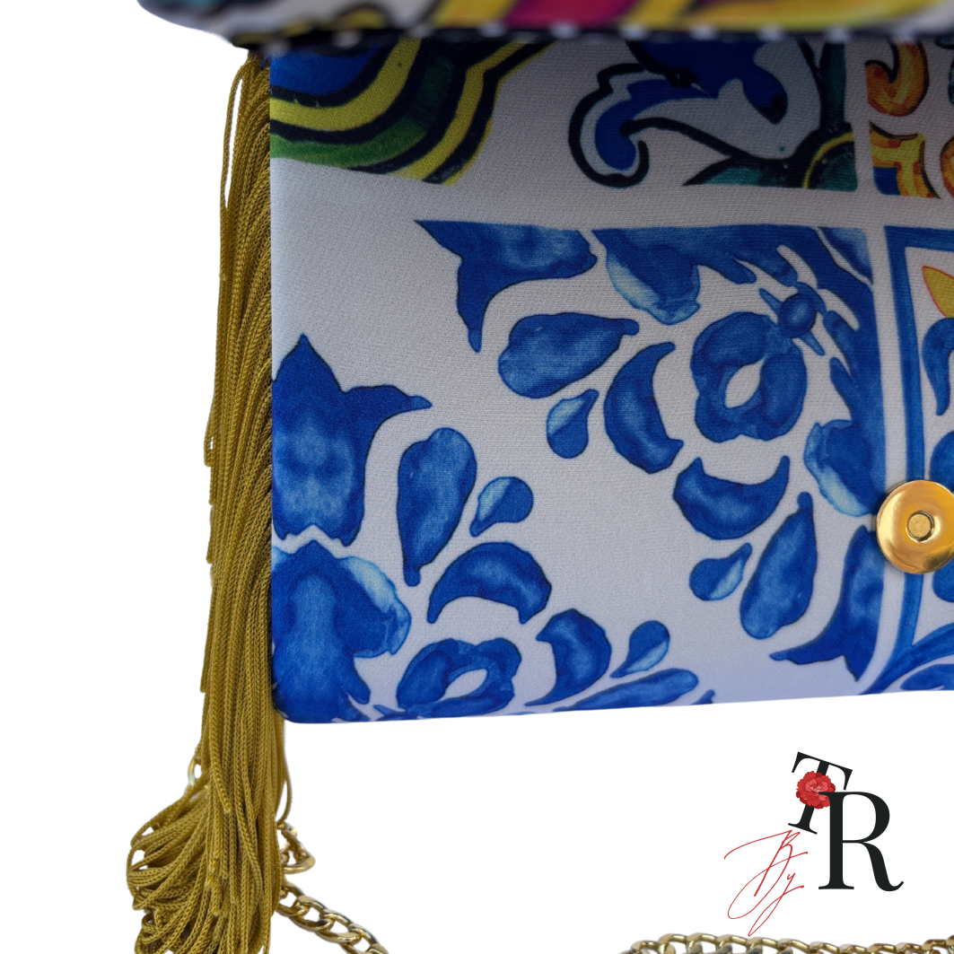 cartera santa cruz handmade flecos byrosatorres (6)