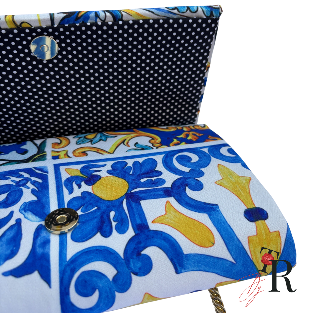 cartera santa cruz handmade flecos byrosatorres (7)